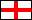 uk england
